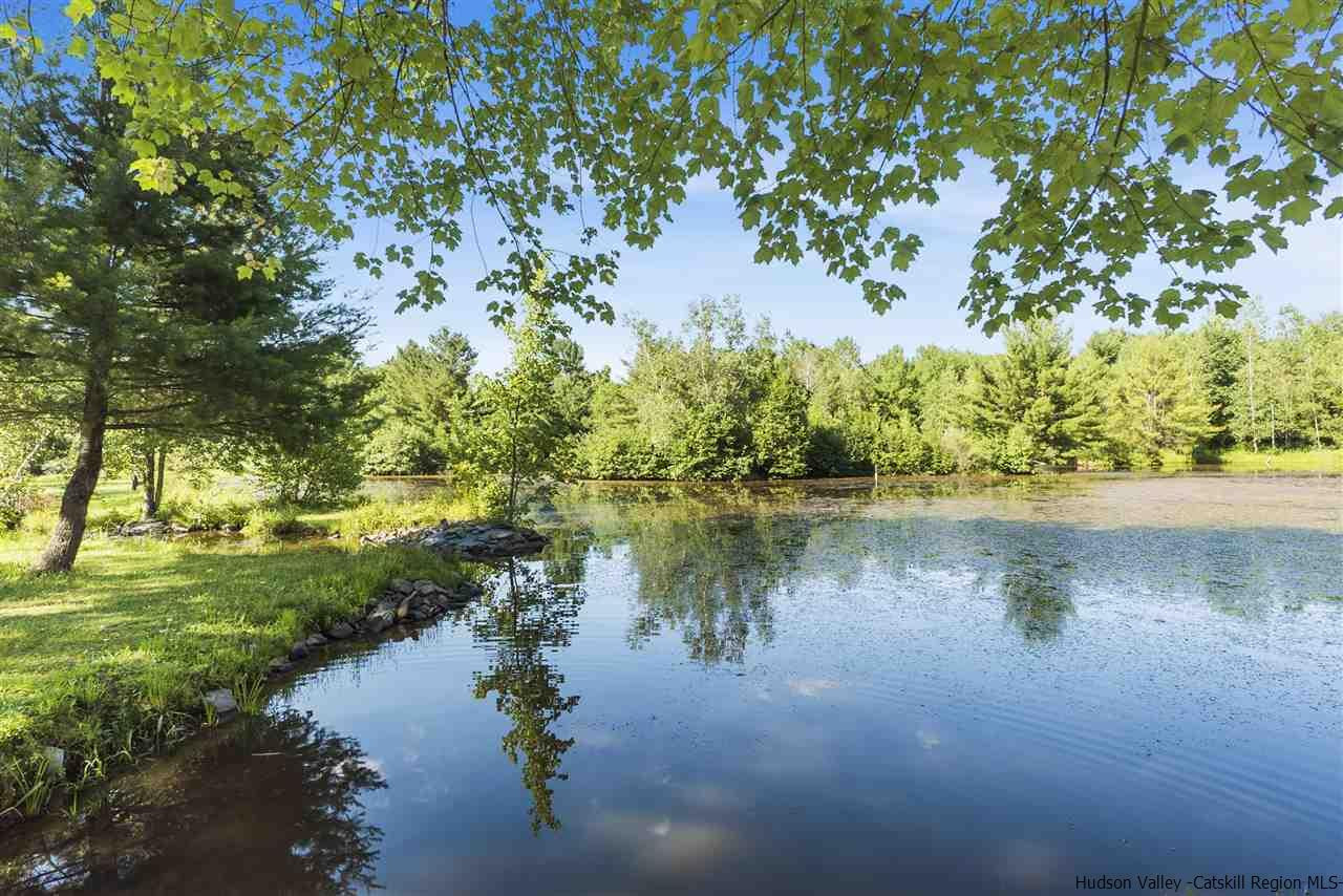 1190 High Falls Road Catskill, NY 12414 - Photo 28 of 28 Photo 28