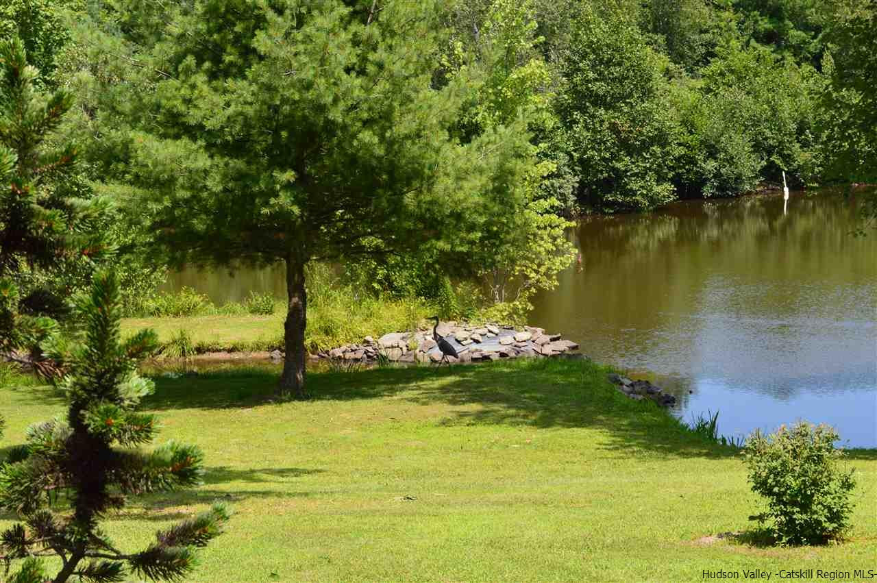 1190 High Falls Road Catskill, NY 12414 - Photo 3 of 28 Photo 3