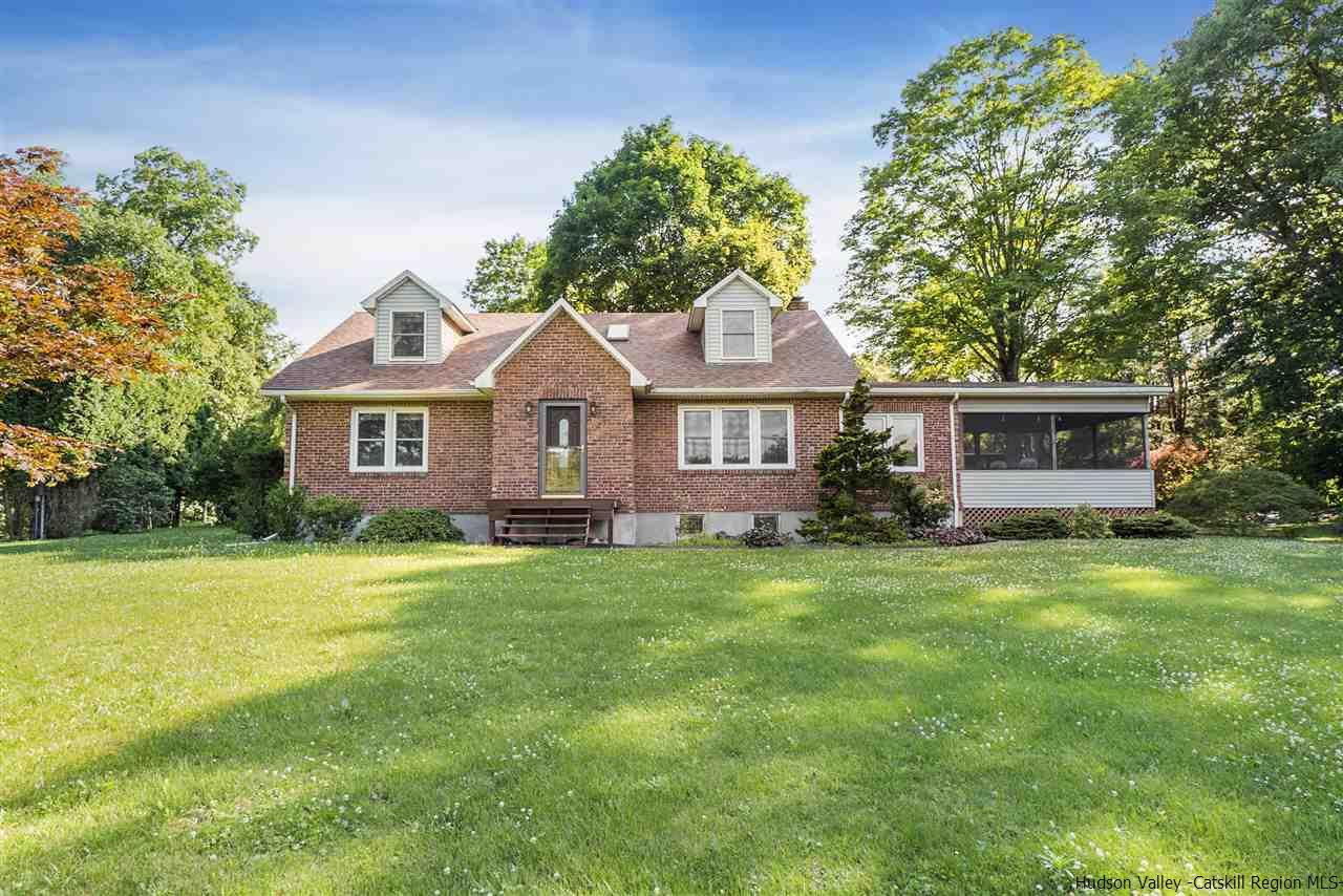 1190 High Falls Road Catskill, NY 12414 - Photo 5 of 28 Photo 5