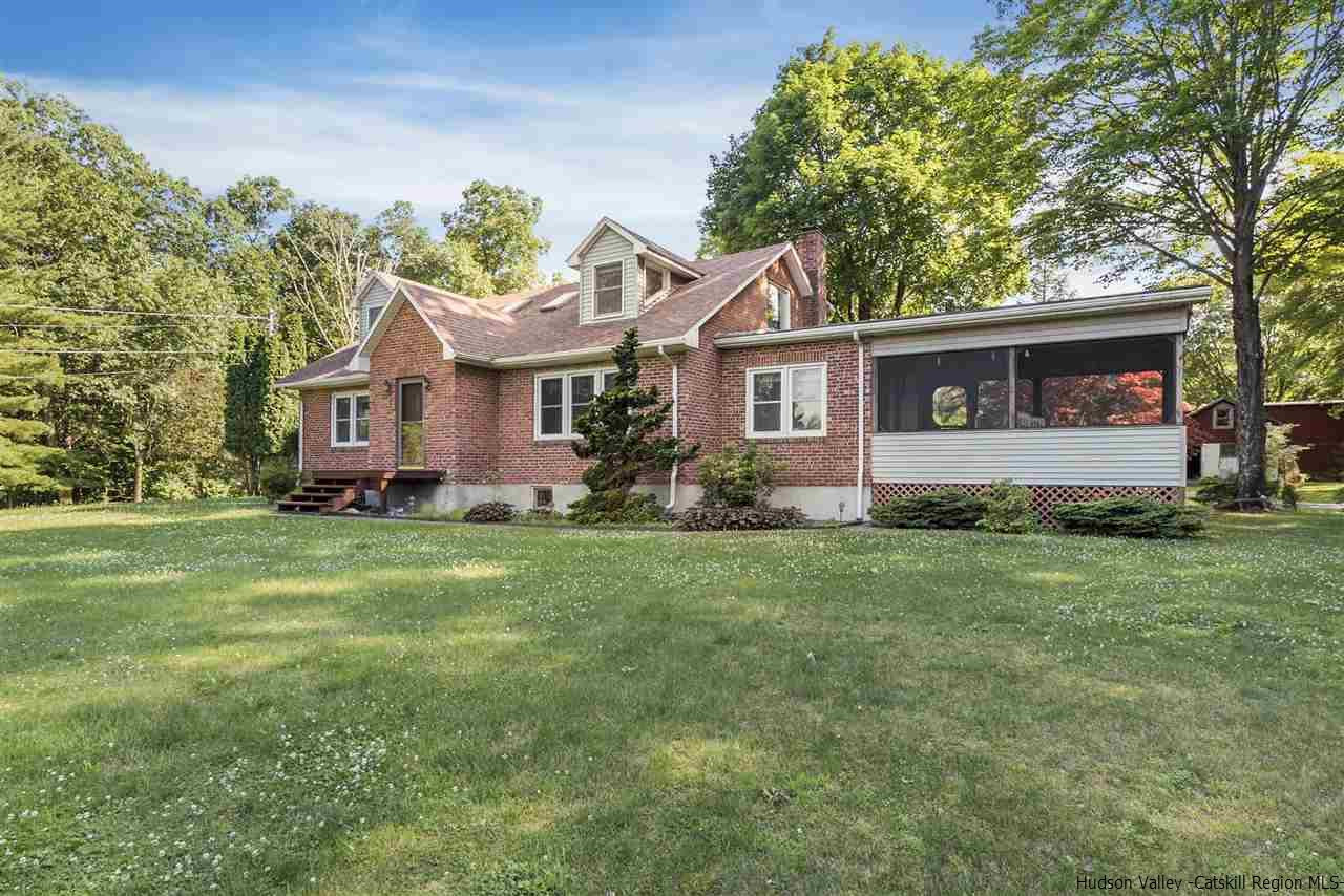 1190 High Falls Road Catskill, NY 12414 - Photo 7 of 28 Photo 7