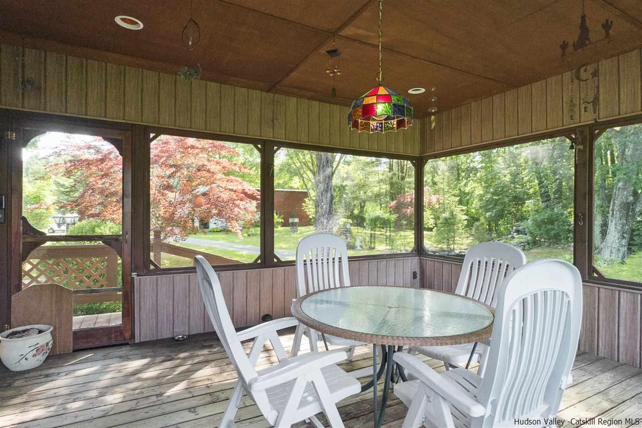 1190 High Falls Road Catskill, NY 12414 - Photo 8 of 28 Photo 8