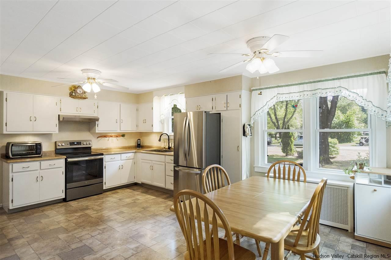 1190 High Falls Road Catskill, NY 12414 - Photo 9 of 28 Photo 9