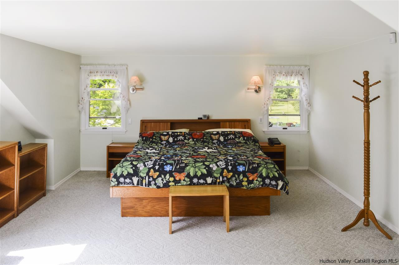 1190 High Falls Road Catskill, NY 12414 - Photo 10 of 28 Photo 10