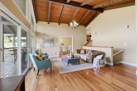 $1,599,999 | 17285 Copper Hill Drive, Morgan Hill, CA 95037
