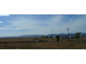 550 Ranch House Road Paulden, AZ 86334 - Photo 3 of 9 a view of an ocean