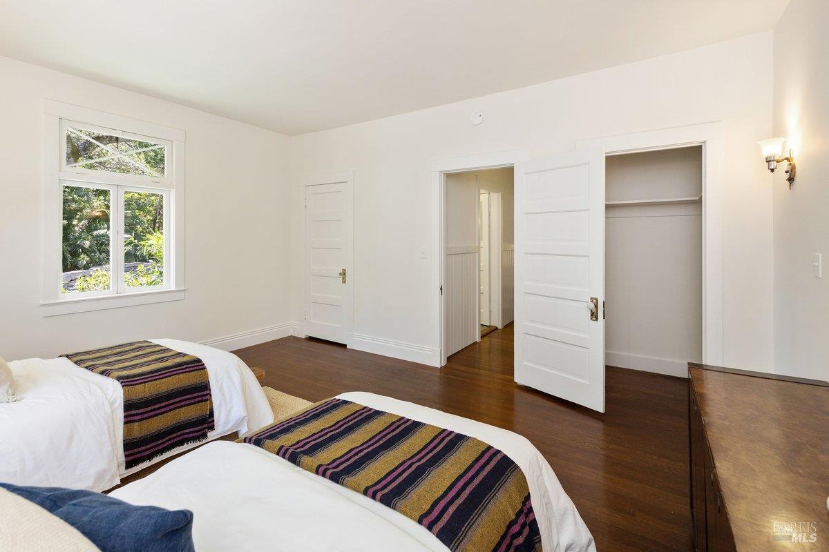 30 Coleman Drive San Rafael, CA 94901 - Photo 16 of 60