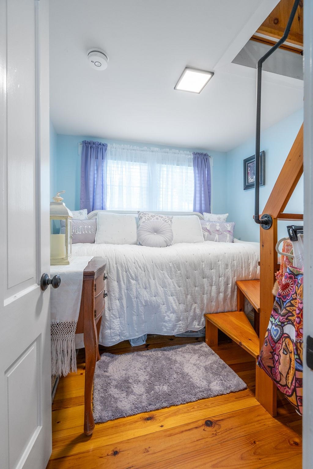 8 Fire Road 13 Strafford, NH 03884 - Photo 13 of 40