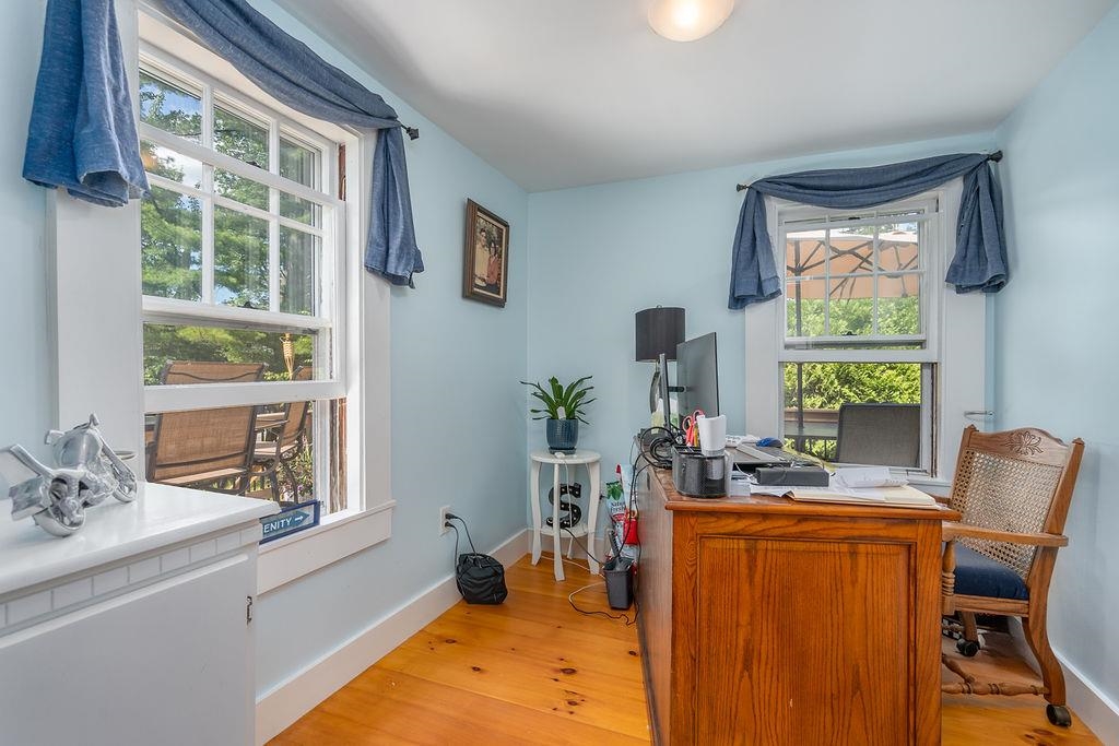 8 Fire Road 13 Strafford, NH 03884 - Photo 15 of 40