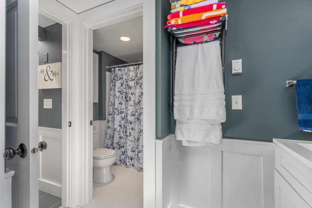 8 Fire Road 13 Strafford, NH 03884 - Photo 16 of 40