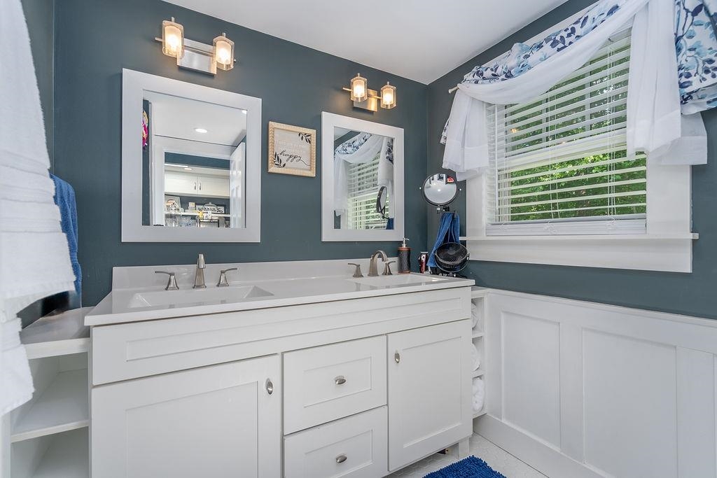 8 Fire Road 13 Strafford, NH 03884 - Photo 17 of 40