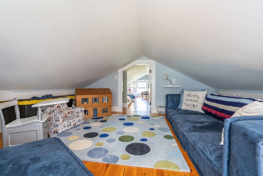 8 Fire Road 13 Strafford, NH 03884 - Photo 18 of 40