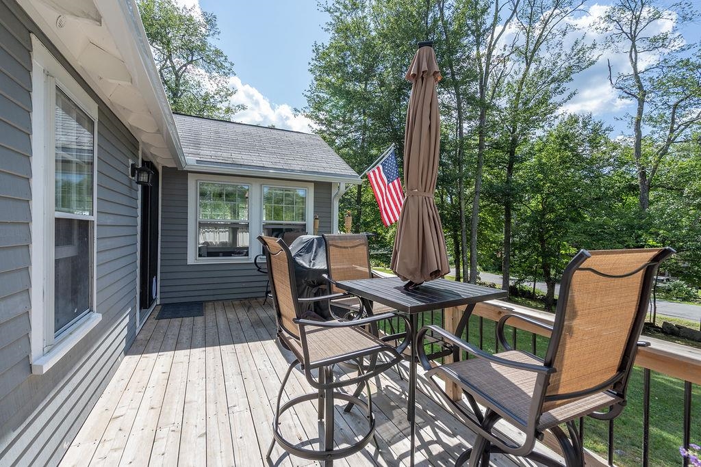 8 Fire Road 13 Strafford, NH 03884 - Photo 21 of 40