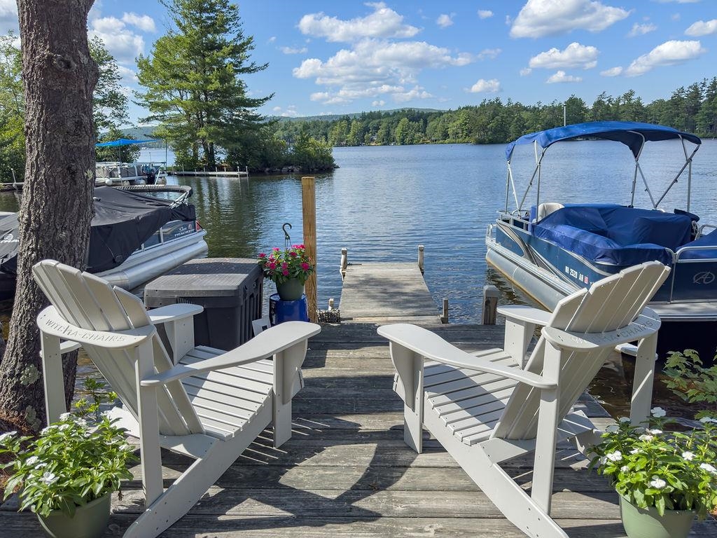 8 Fire Road 13 Strafford, NH 03884 - Photo 29 of 40