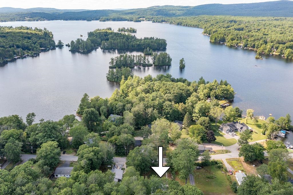 8 Fire Road 13 Strafford, NH 03884 - Photo 31 of 40