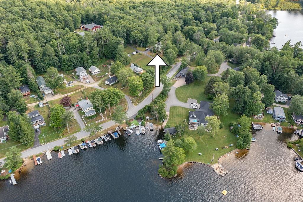 8 Fire Road 13 Strafford, NH 03884 - Photo 33 of 40