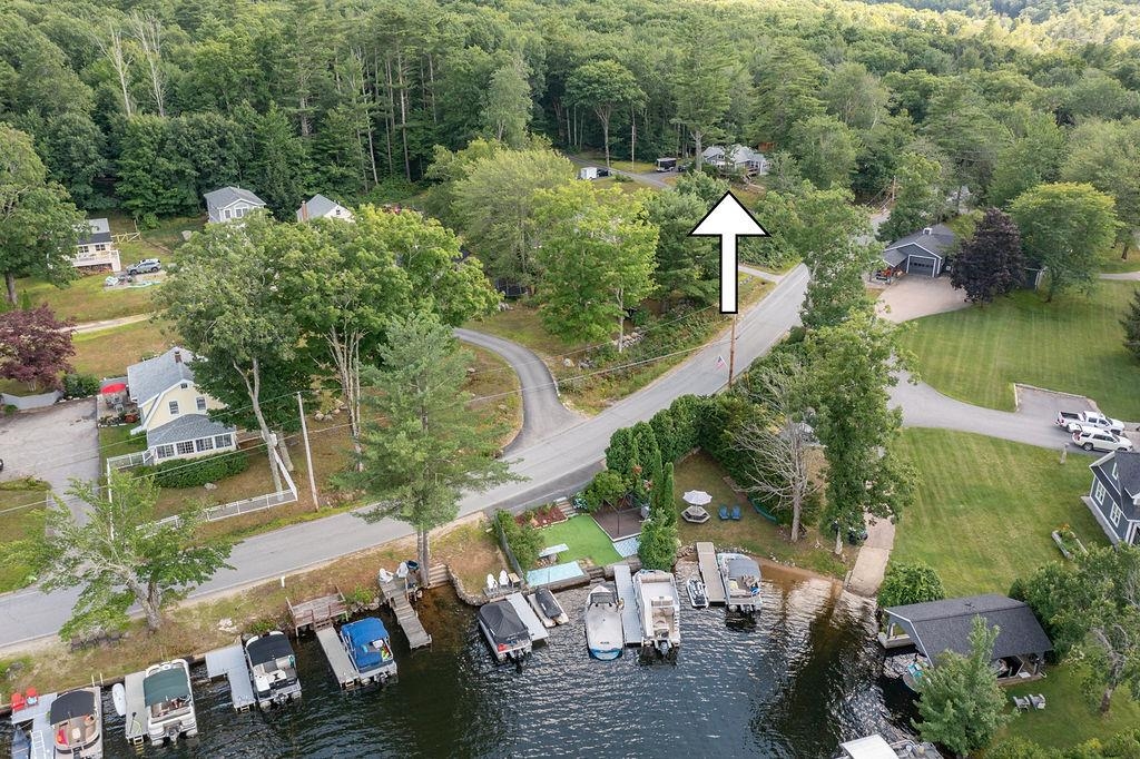 8 Fire Road 13 Strafford, NH 03884 - Photo 35 of 40