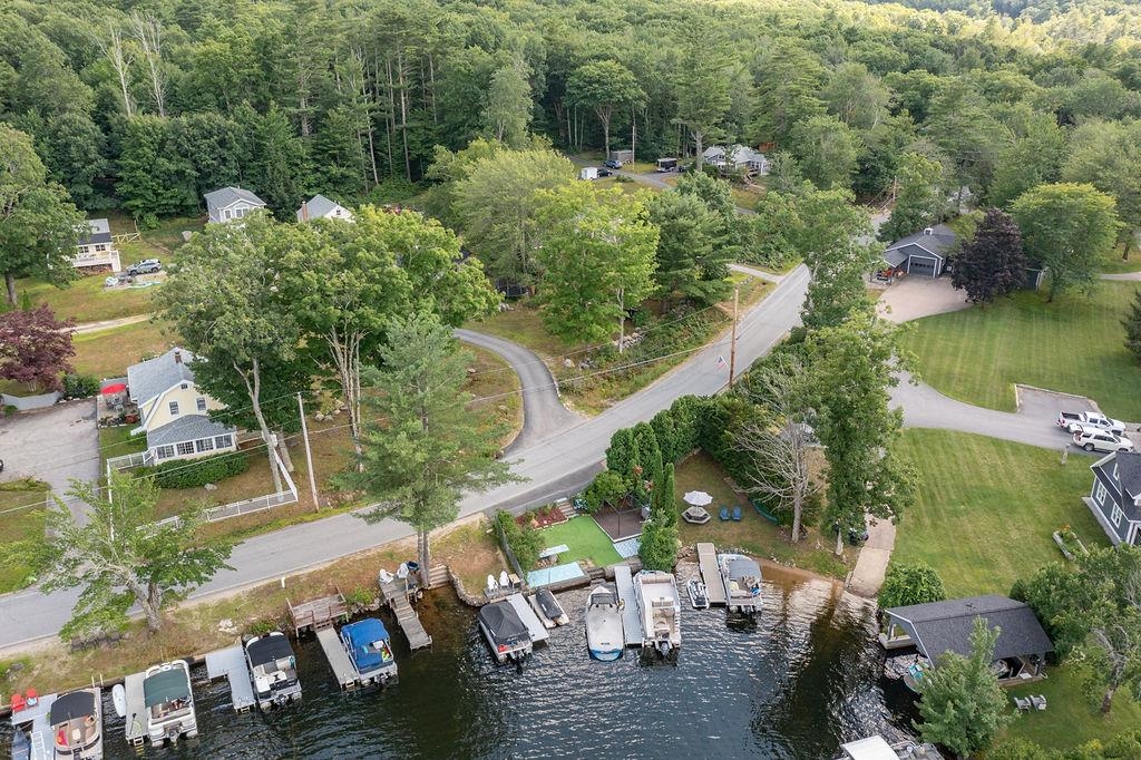 8 Fire Road 13 Strafford, NH 03884 - Photo 36 of 40