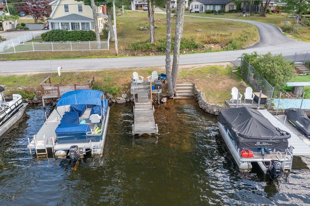 8 Fire Road 13 Strafford, NH 03884 - Photo 37 of 40