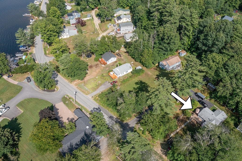 8 Fire Road 13 Strafford, NH 03884 - Photo 38 of 40