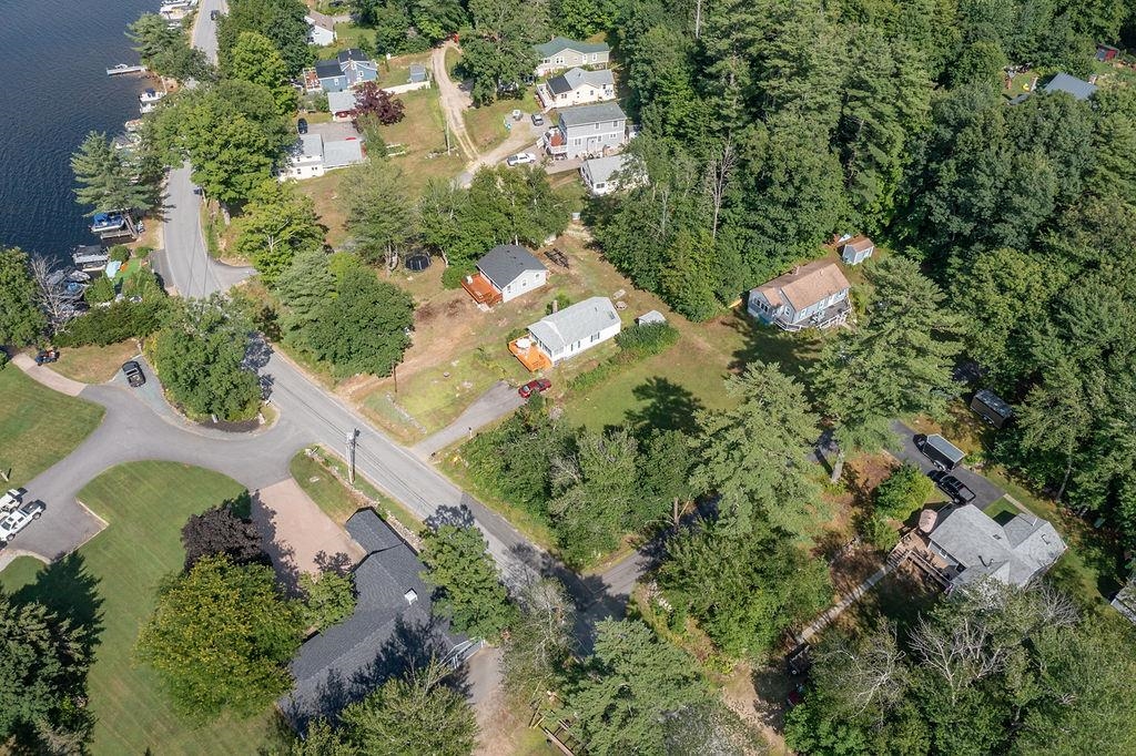 8 Fire Road 13 Strafford, NH 03884 - Photo 39 of 40