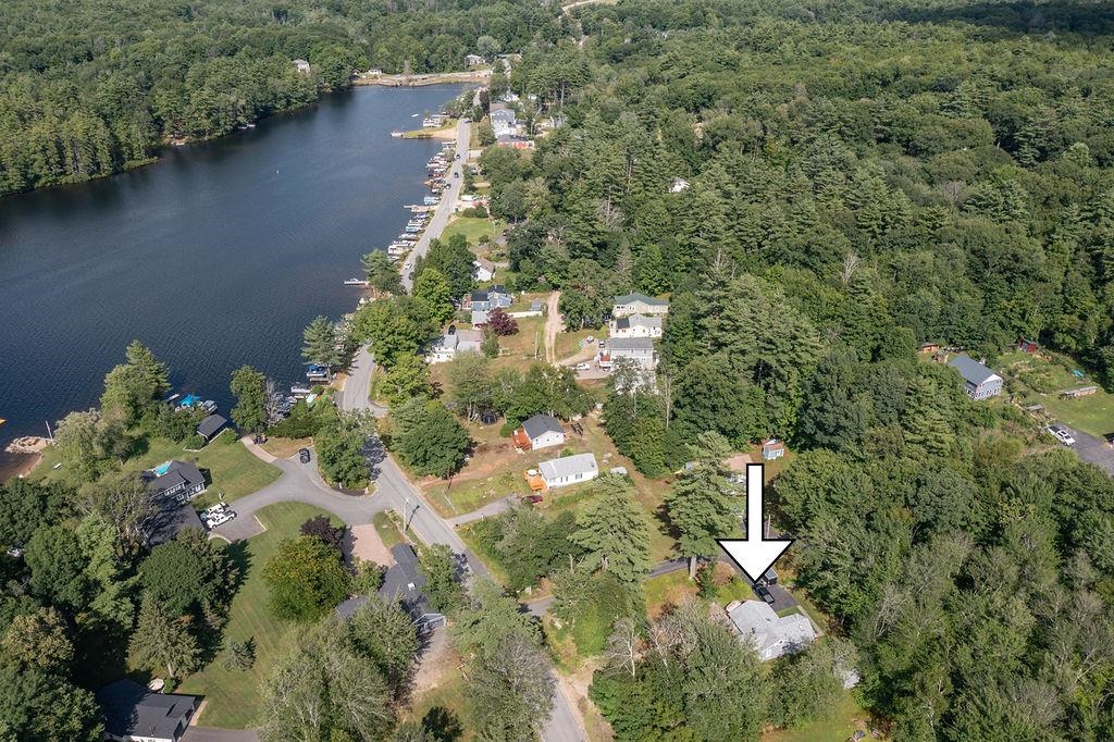 8 Fire Road 13 Strafford, NH 03884 - Photo 40 of 40