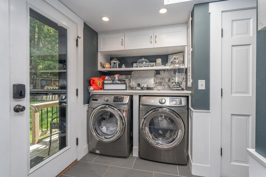 8 Fire Road 13 Strafford, NH 03884 - Photo 4 of 40