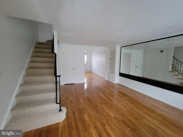 $3,000 | 147 Mississippi Avenue Southeast, Washington, DC 20032