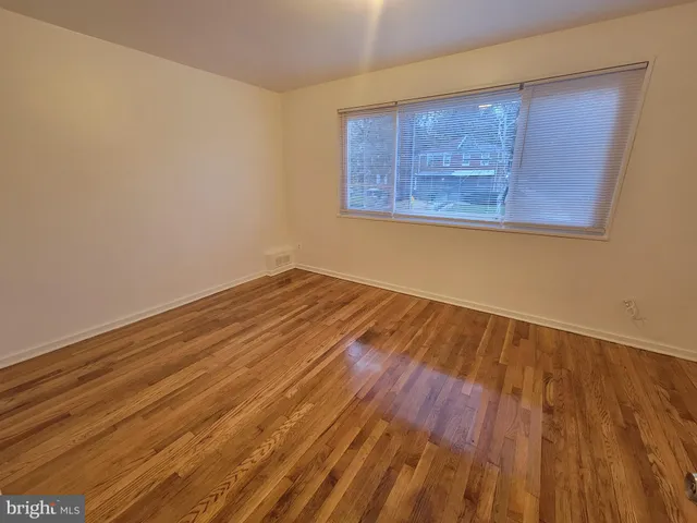 $3,000 | 147 Mississippi Avenue Southeast, Washington, DC 20032