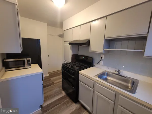 $2,850 | 147 Mississippi Avenue Southeast, Washington, DC 20032