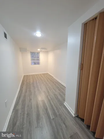 $3,000 | 147 Mississippi Avenue Southeast, Washington, DC 20032