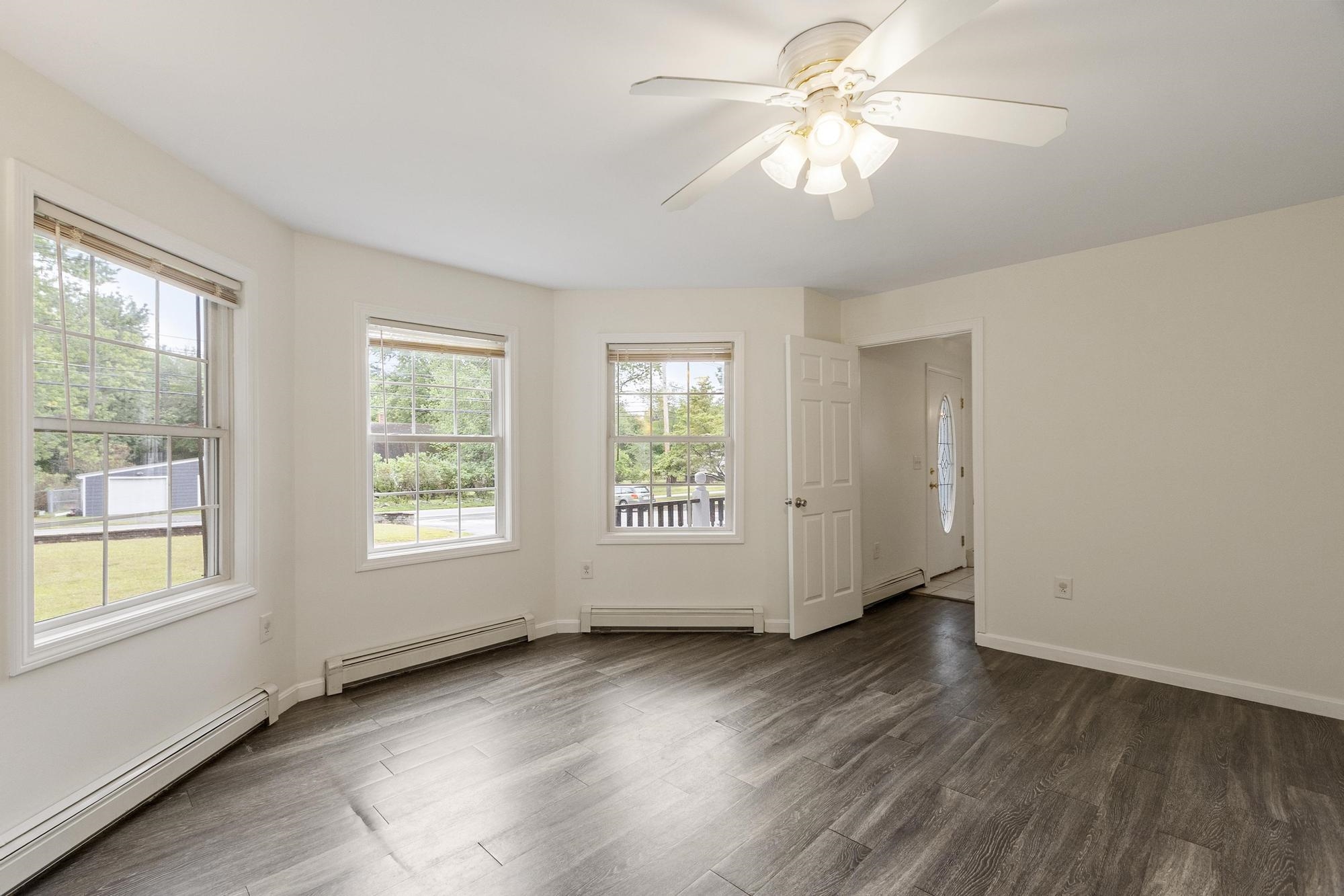 845 Bridge Street Pelham, NH 03076 - Photo 10 of 48 Gallery Image 10