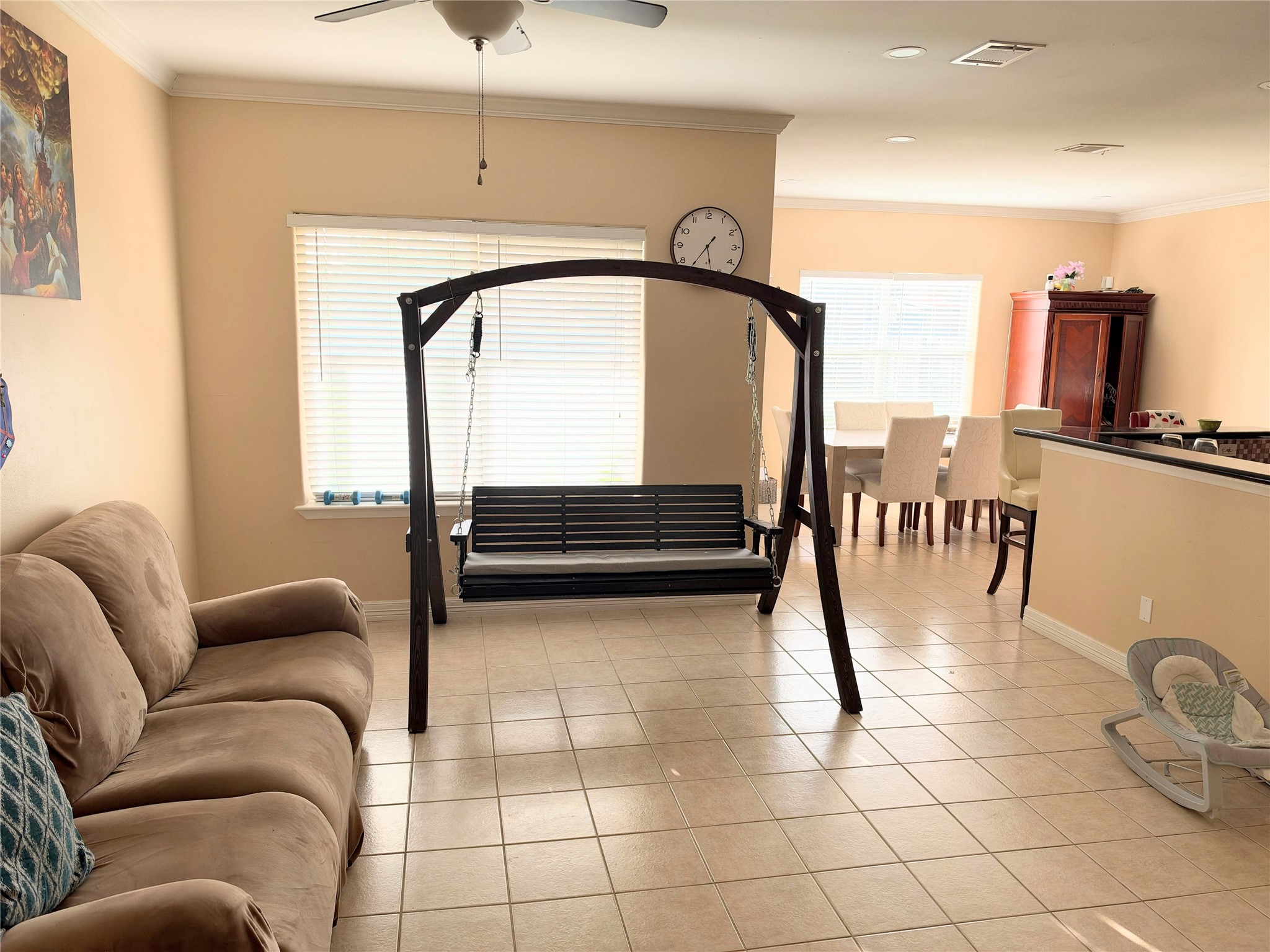 5115 Alba Road Houston, TX 77018 - Photo 2 of 11 Gallery Image 2
