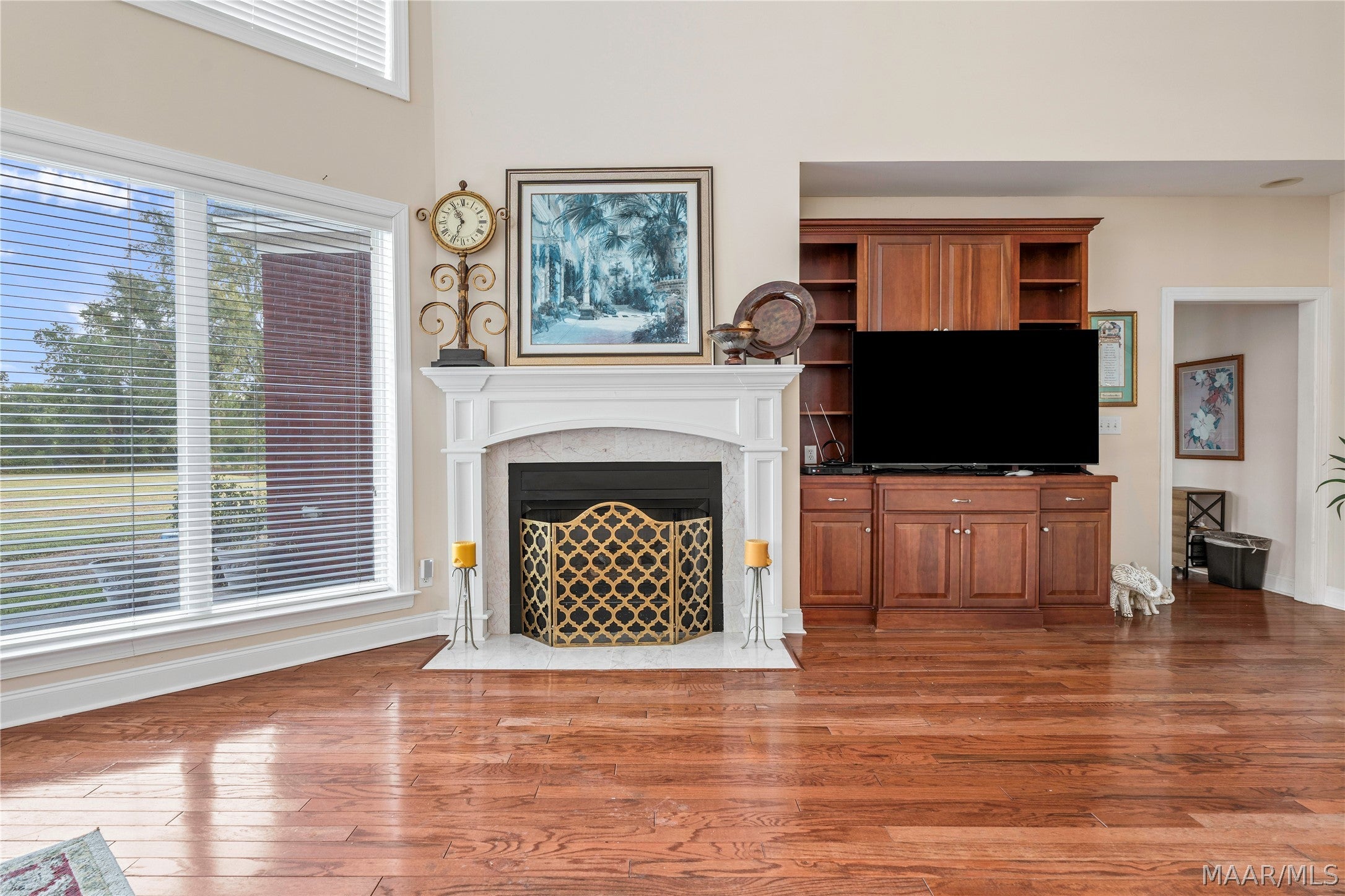 272 Fredot Road Montgomery, AL 36105 - Photo 23 of 72 Gallery Image 23