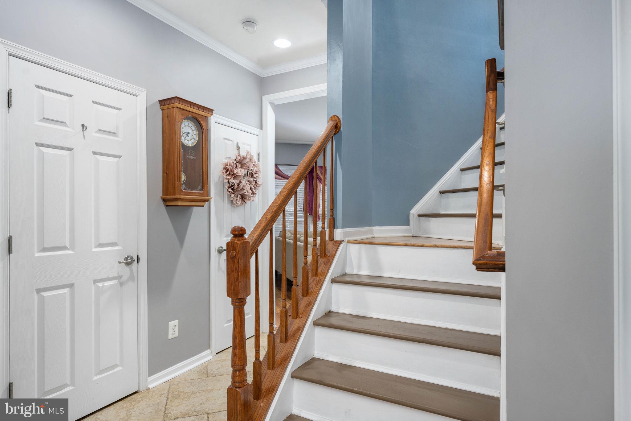 17230 Library Boulevard Ruther Glen, VA 22546 - Photo 13 of 81