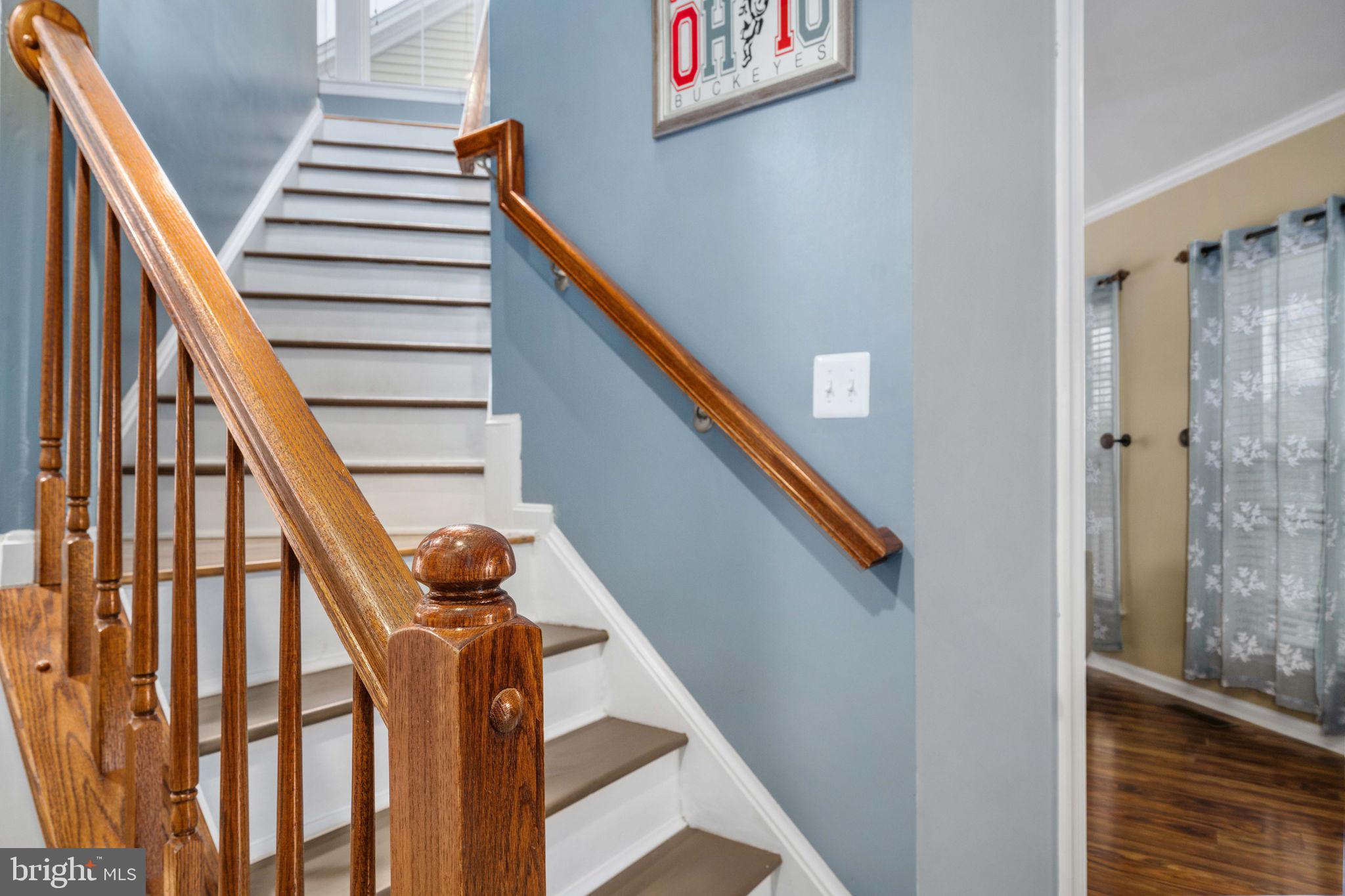 17230 Library Boulevard Ruther Glen, VA 22546 - Photo 14 of 81