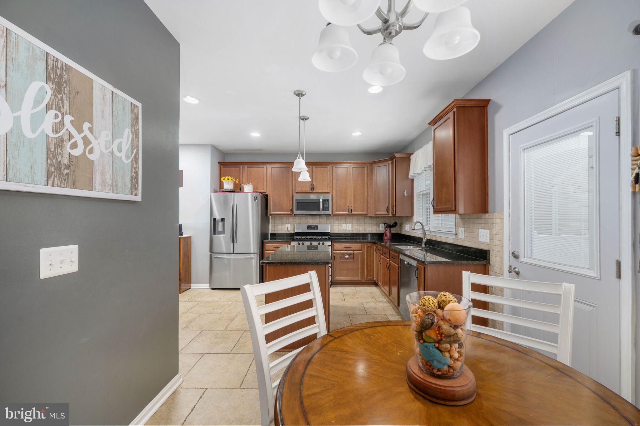 17230 Library Boulevard Ruther Glen, VA 22546 - Photo 16 of 81