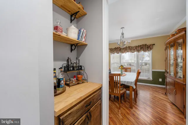 $470,000 | 17230 Library Boulevard, Ruther Glen, VA 22546