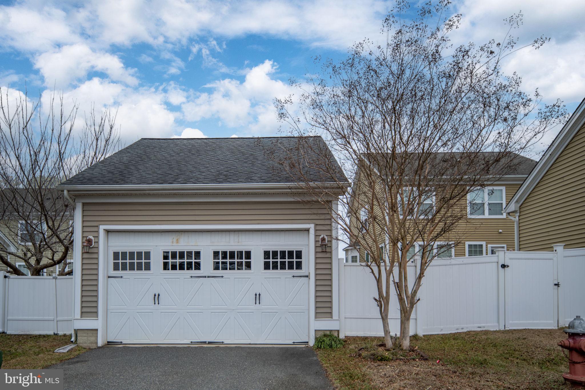 17230 Library Boulevard Ruther Glen, VA 22546 - Photo 2 of 81