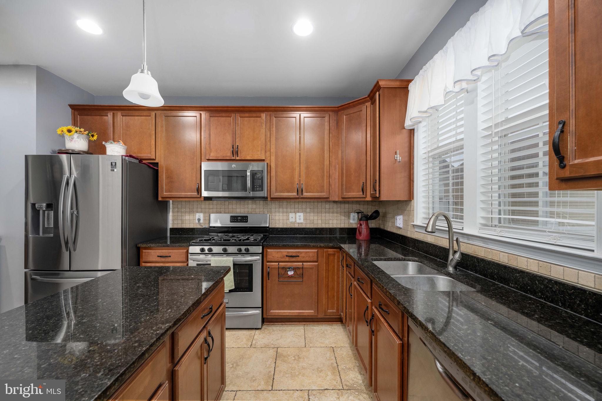 17230 Library Boulevard Ruther Glen, VA 22546 - Photo 22 of 81