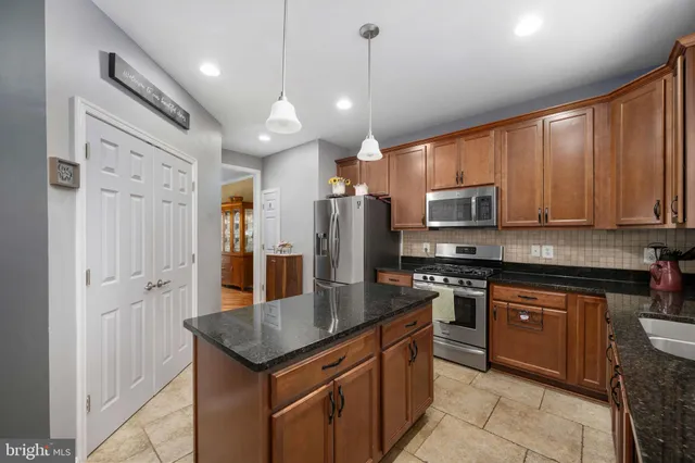 $470,000 | 17230 Library Boulevard, Ruther Glen, VA 22546