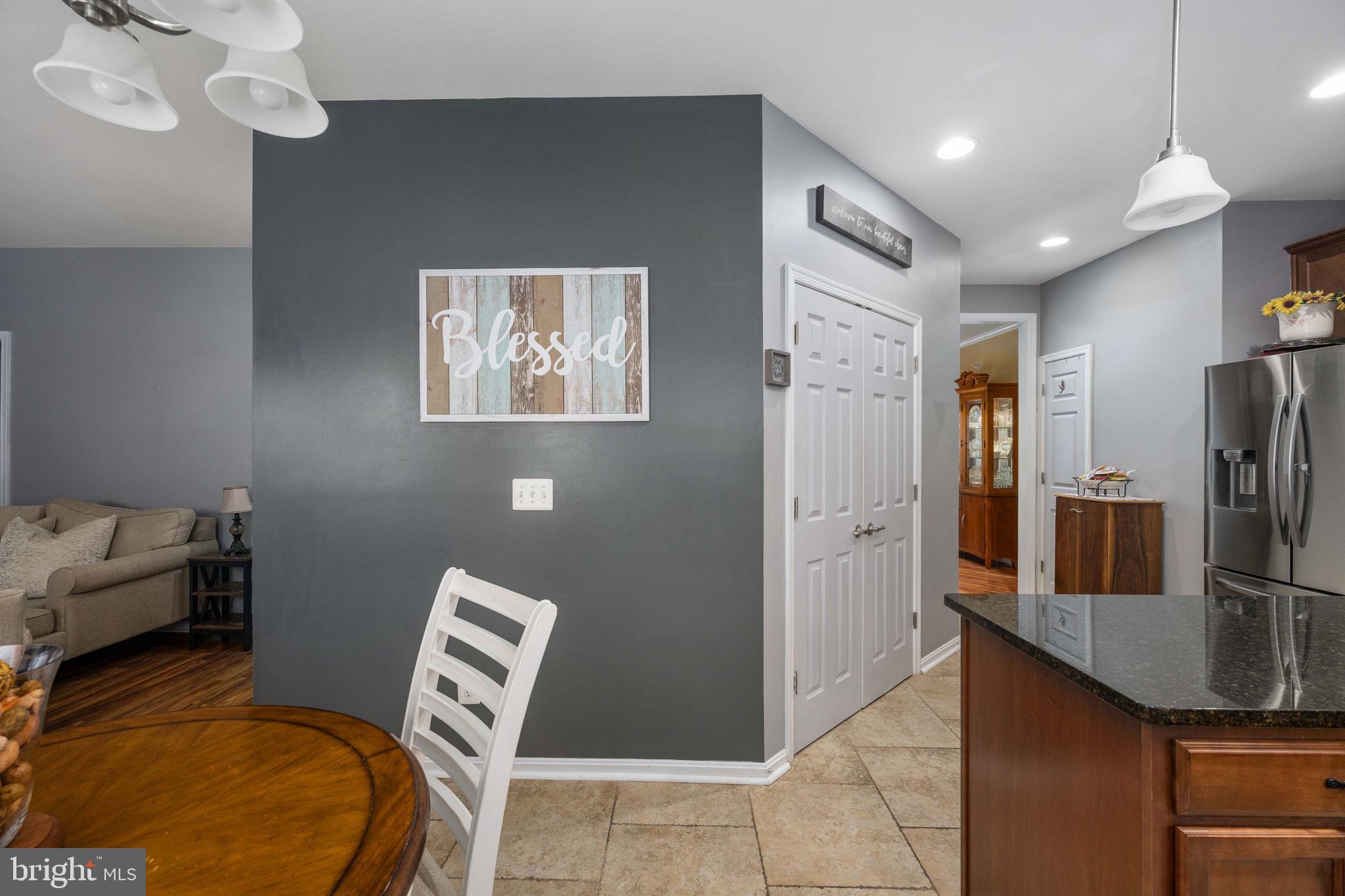 17230 Library Boulevard Ruther Glen, VA 22546 - Photo 24 of 81