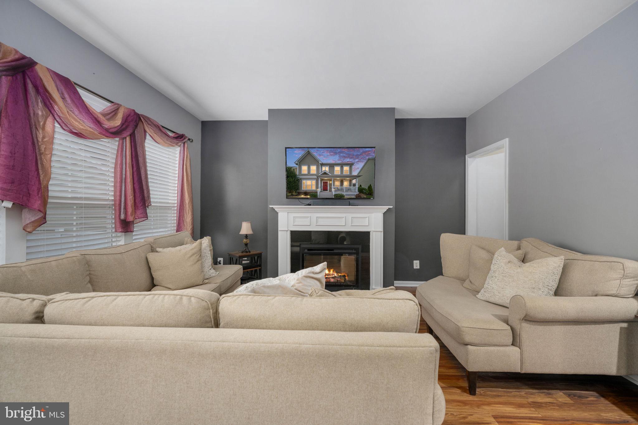 17230 Library Boulevard Ruther Glen, VA 22546 - Photo 26 of 81