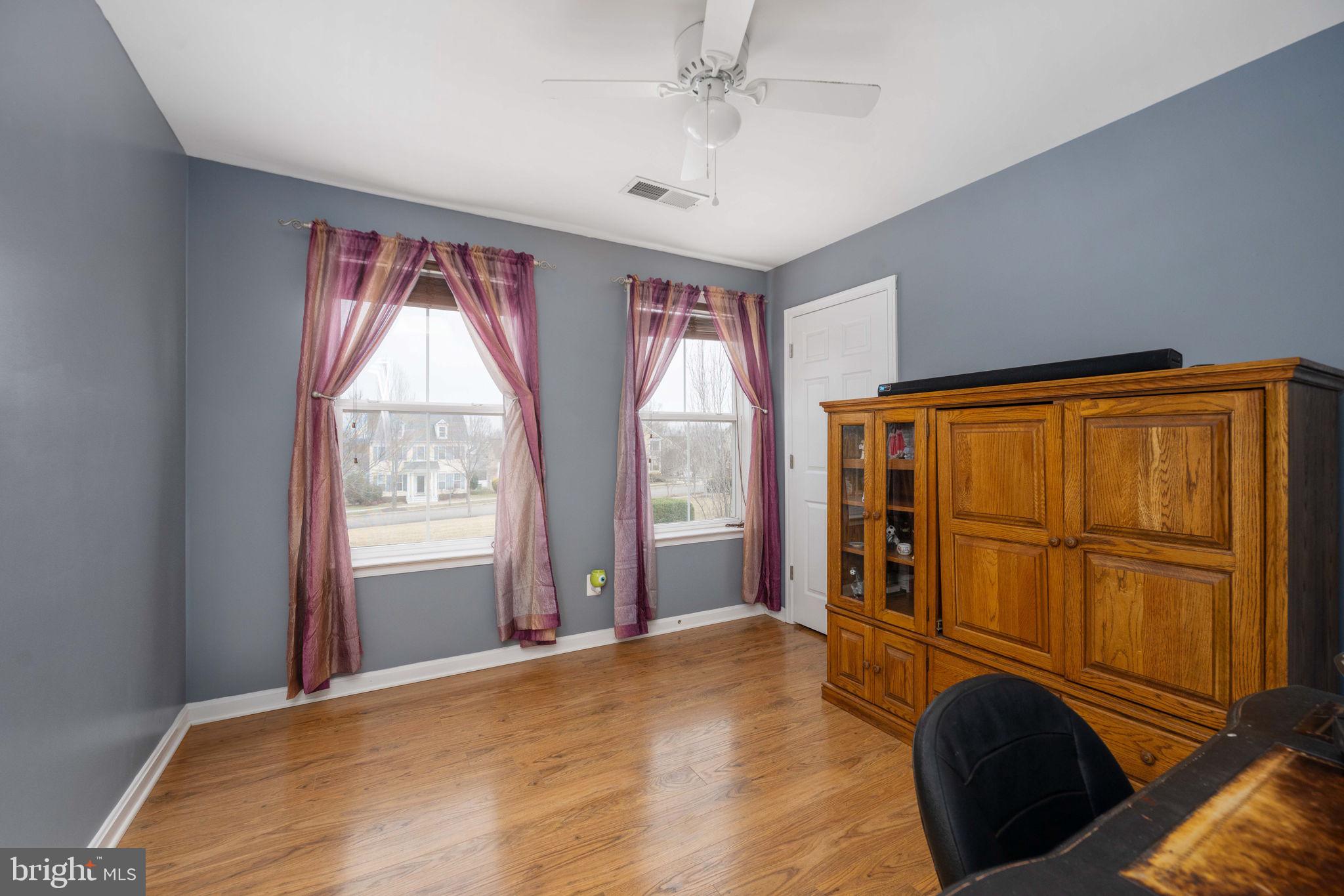 17230 Library Boulevard Ruther Glen, VA 22546 - Photo 30 of 81