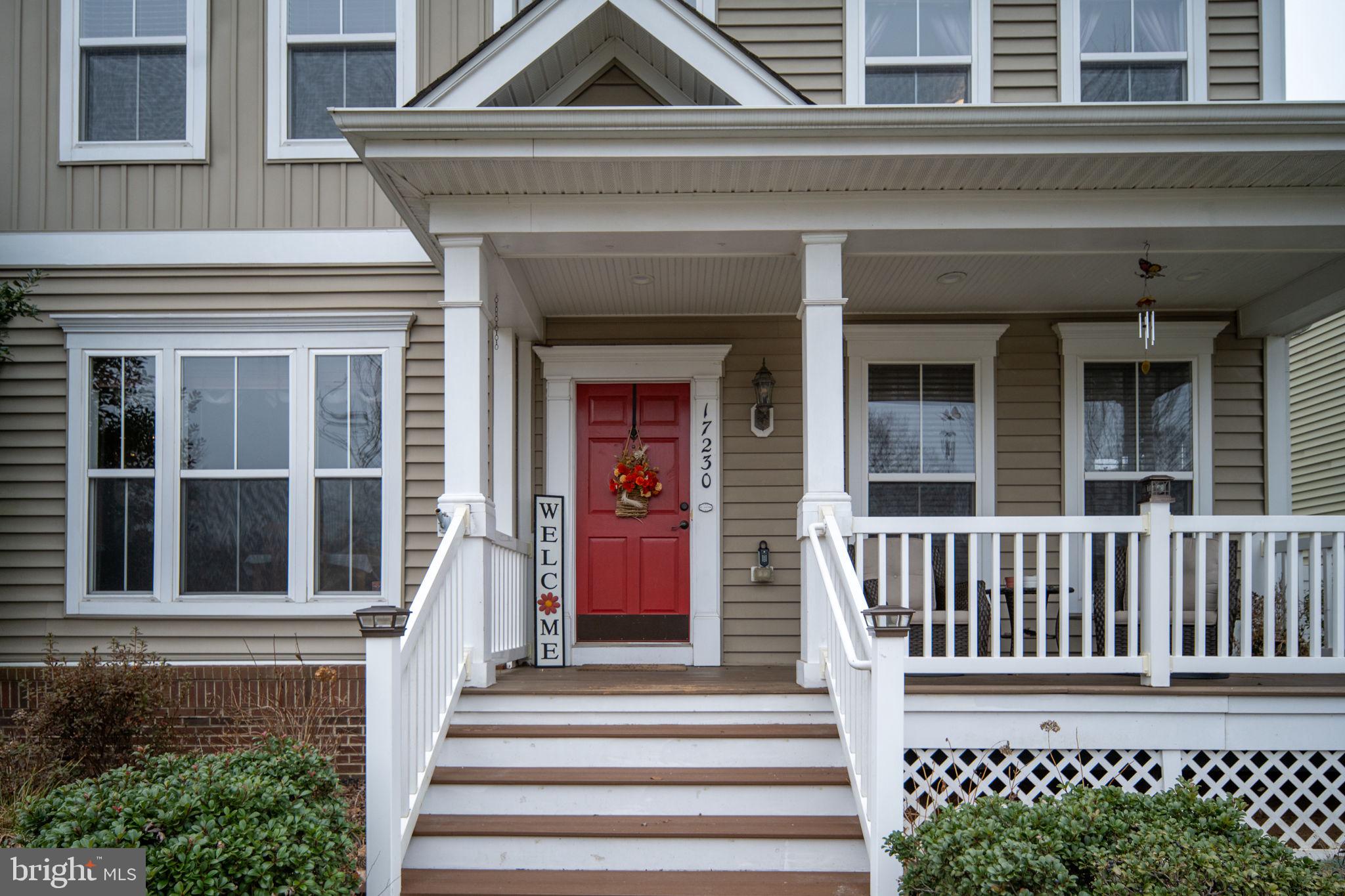 17230 Library Boulevard Ruther Glen, VA 22546 - Photo 3 of 81