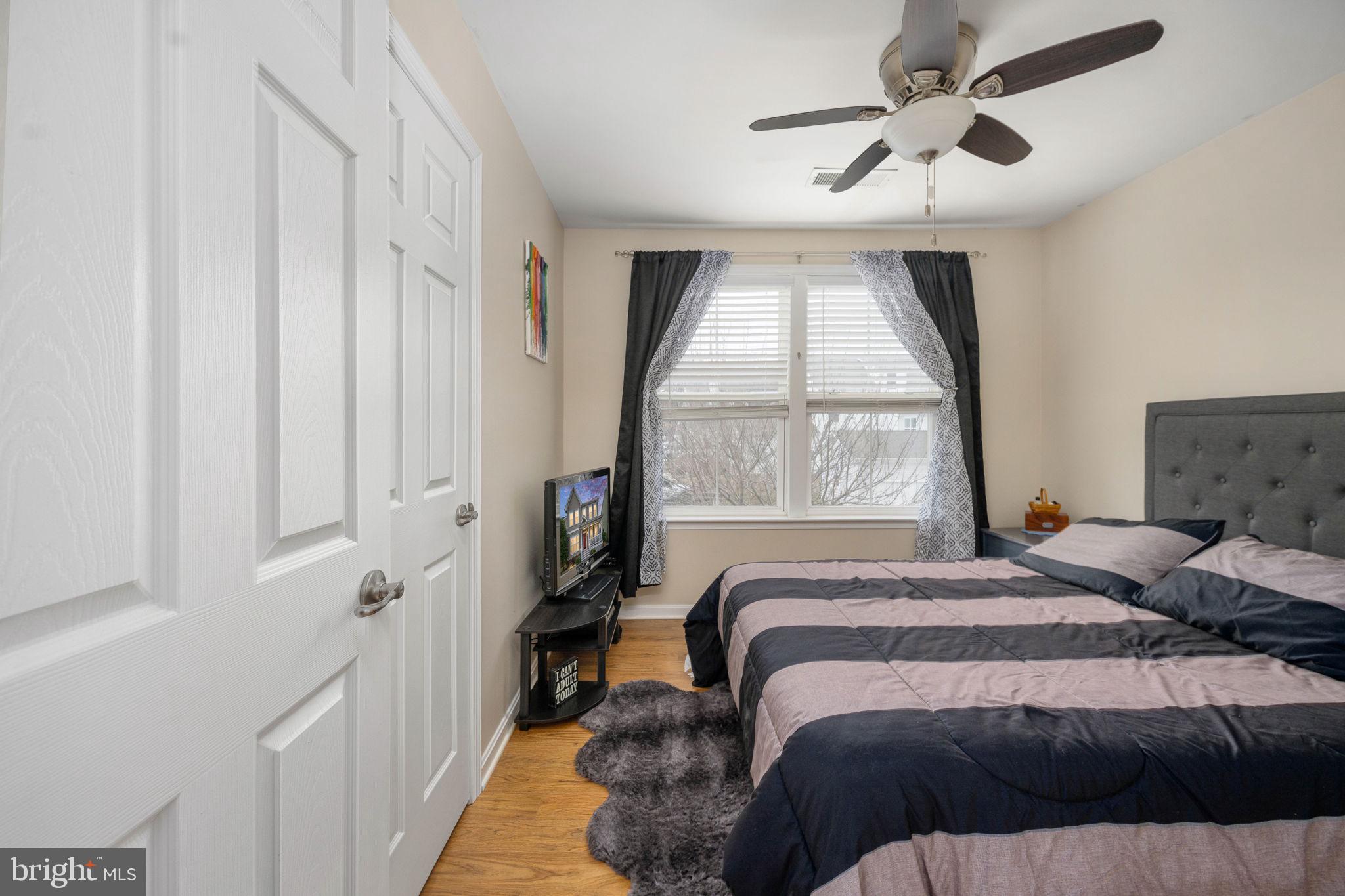 17230 Library Boulevard Ruther Glen, VA 22546 - Photo 32 of 81