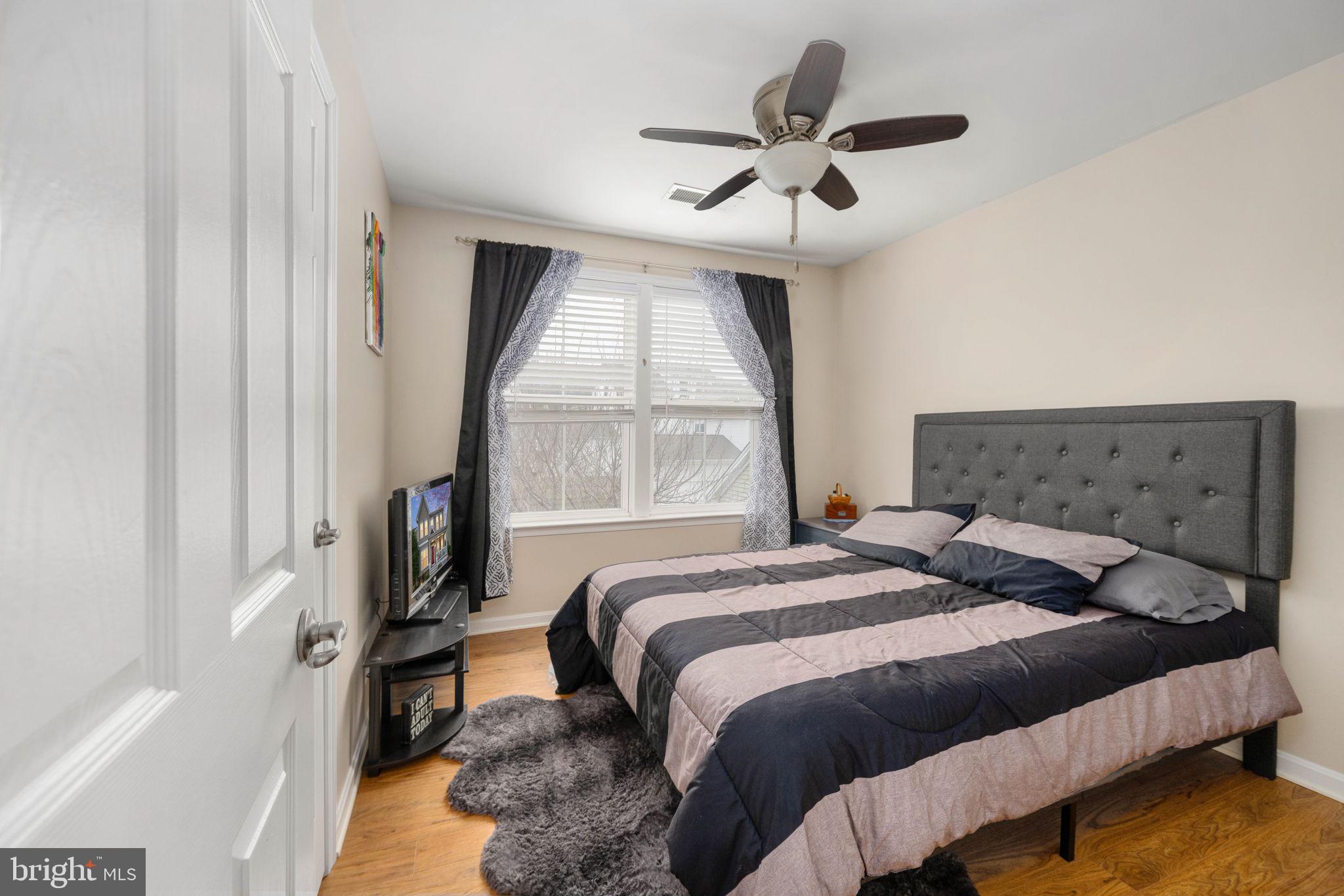 17230 Library Boulevard Ruther Glen, VA 22546 - Photo 33 of 81