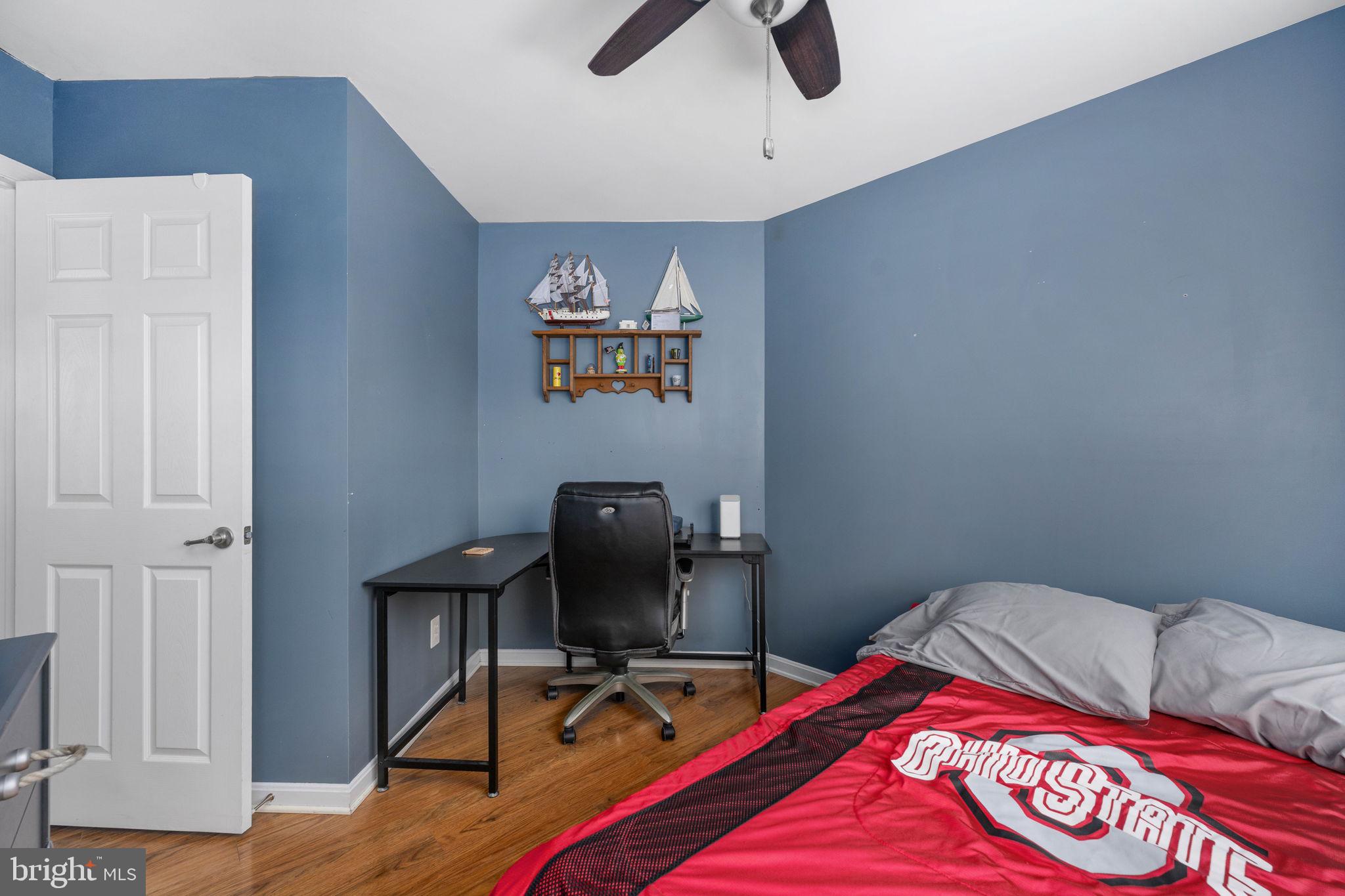 17230 Library Boulevard Ruther Glen, VA 22546 - Photo 35 of 81