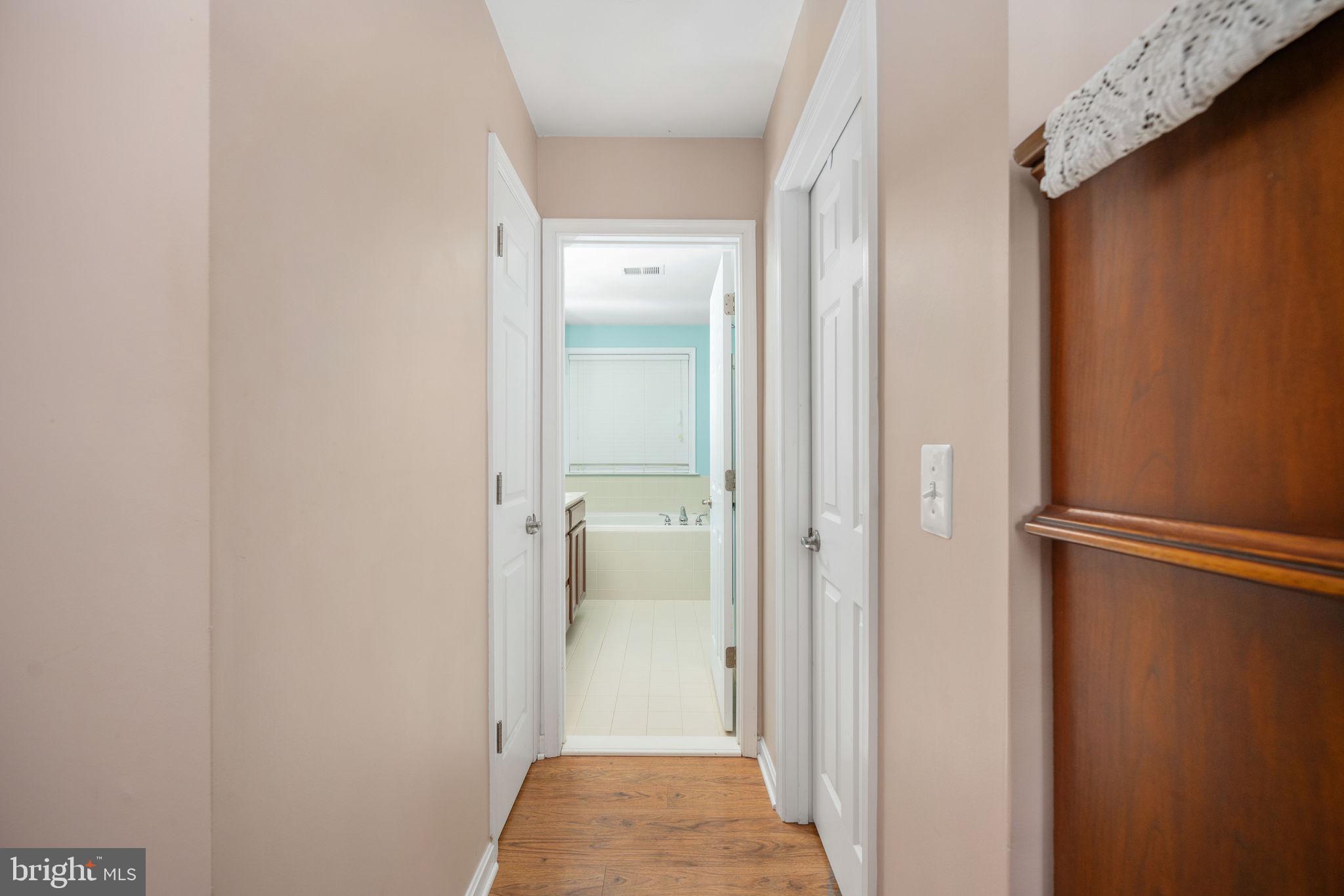 17230 Library Boulevard Ruther Glen, VA 22546 - Photo 40 of 81