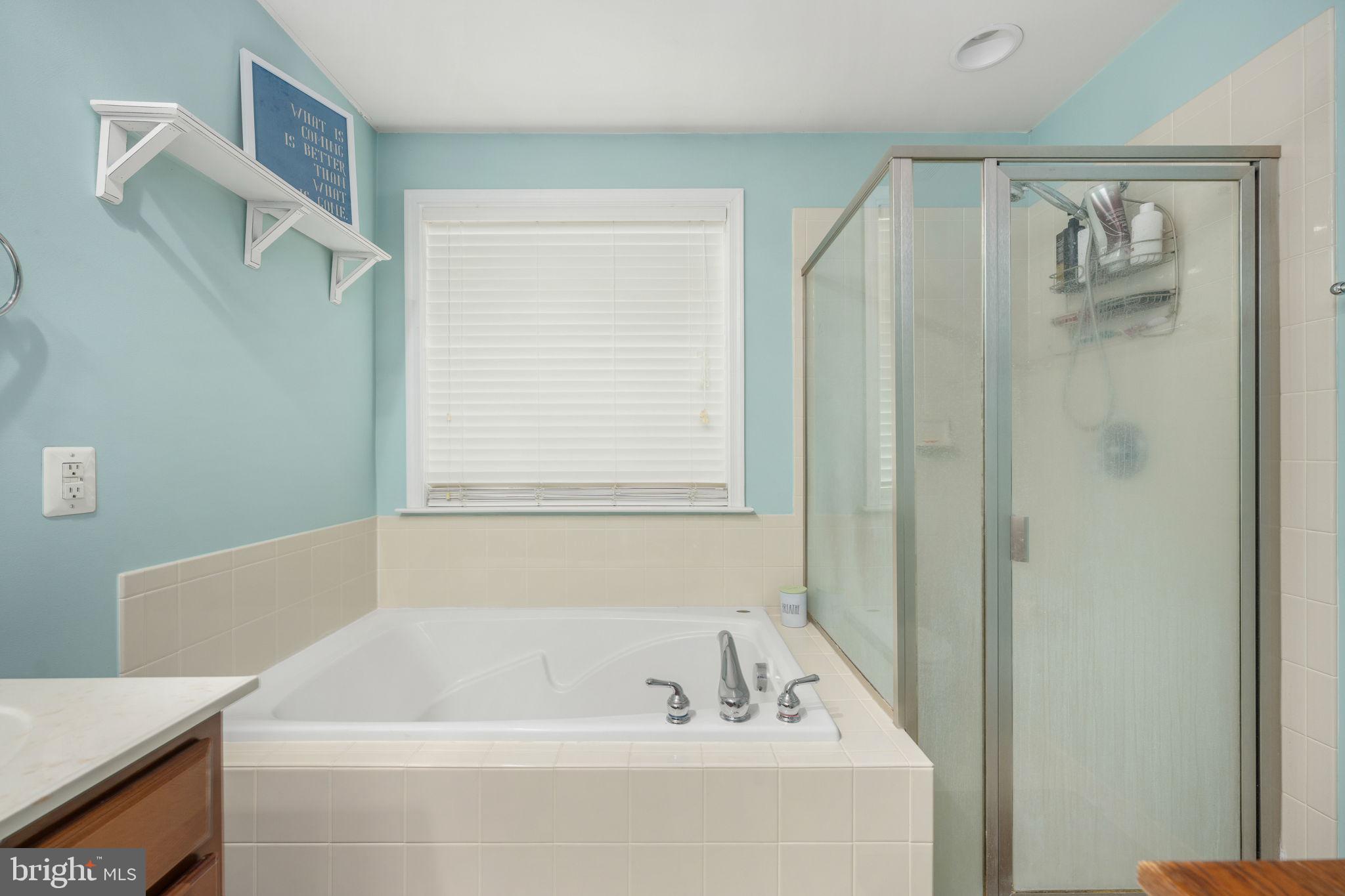 17230 Library Boulevard Ruther Glen, VA 22546 - Photo 42 of 81