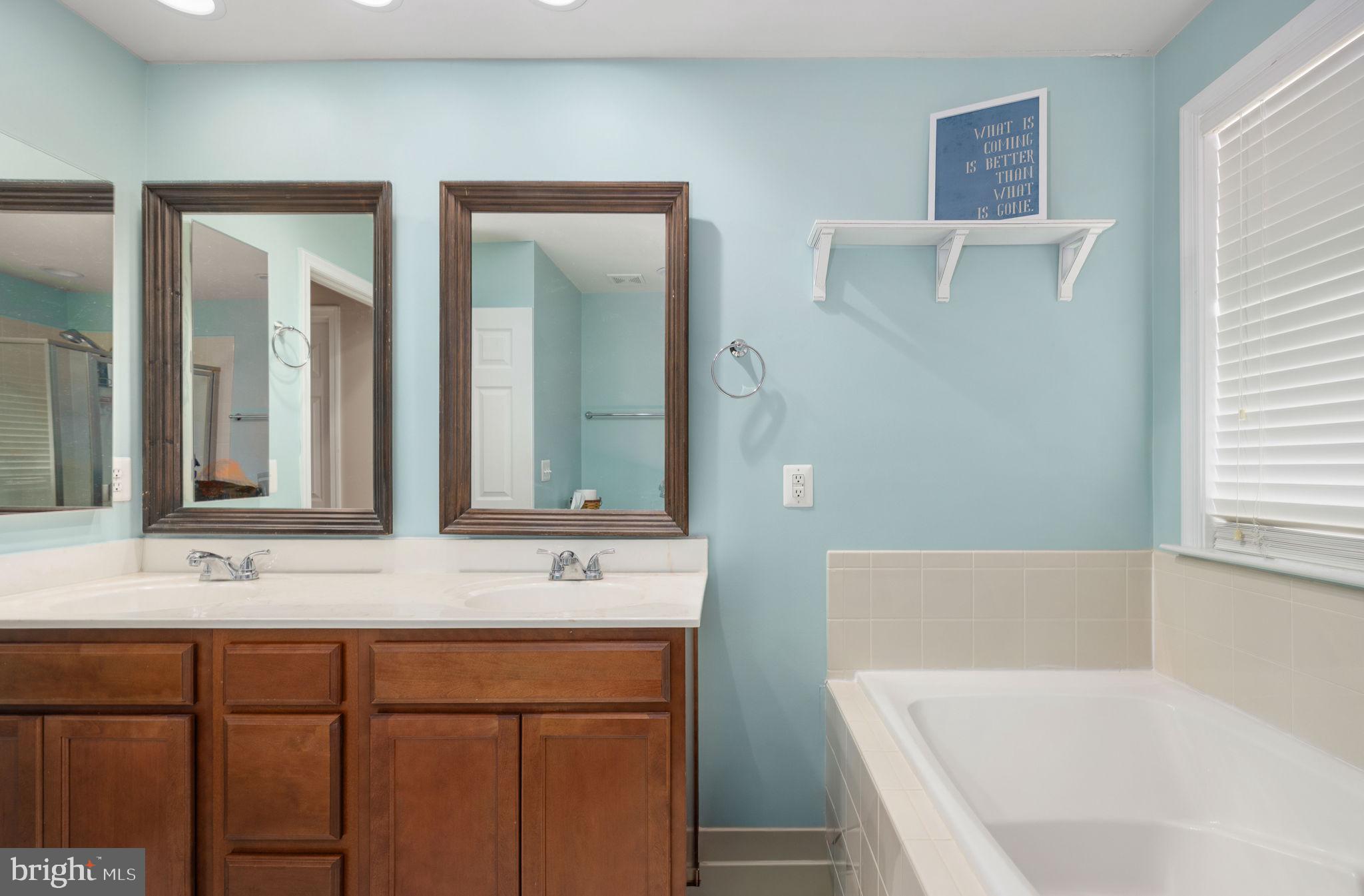 17230 Library Boulevard Ruther Glen, VA 22546 - Photo 43 of 81